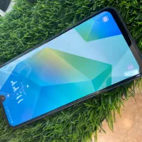 A32|موبایل|اصفهان, حسینآباد|دیوار