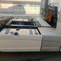 مان 510 مدل 2020|خودرو سنگین|کرمانشاه, |دیوار