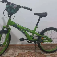 دوچرخه|دوچرخه، اسکیت، اسکوتر|محمدشهر, شهرک نگین|دیوار