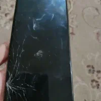 سامسونگ Galaxy A30s با حافظهٔ ۱۲۸ گیگابایت|موبایل|مشهد, آزادشهر|دیوار