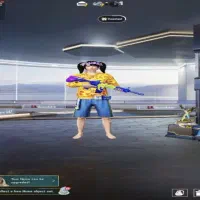 اکانت پابجی|کنسول، بازی ویدئویی و آنلاین|سراوان, |دیوار