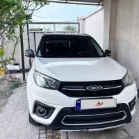 Mvmx33s|خودرو سواری و وانت|جنت, |دیوار