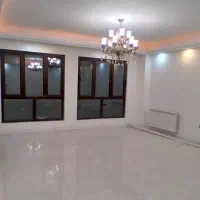 مرزداران-67م-2خ-فول-نور-و-نقشه-بینظیر