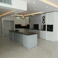 کمد و کابینت آوند|جاکفشی، کمد، دراور|بیرجند, |دیوار