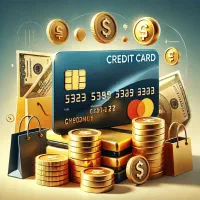 بیمه تکمیل درمان انفرادی سامان