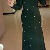 خیاط هستم|لباس|اندیمشک, |دیوار