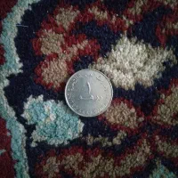 سکه اماراتی