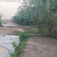 اجاره ساختمان در شاهیندژ خیابان مطهری کوچه۱۴|اجارهٔ خانه و ویلا|شاهین دژ, |دیوار