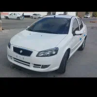 رانا پلاس مدل ۱۴۰۱ بیرنگ