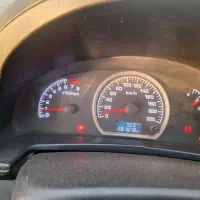 لیفان520i|خودرو سواری و وانت|تبریز, |دیوار