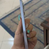 گوشی Redmi note 13 pro 5g|موبایل|تهران, استقلال|دیوار