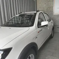 کویک ۸۵ گانه S|خودرو سواری و وانت|تهران, دولتخواه|دیوار