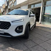 ایکس ۲۲ پرو مدل ۱۴۰۴