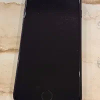 ایفون se2020|موبایل|تهران, مرزداران|دیوار