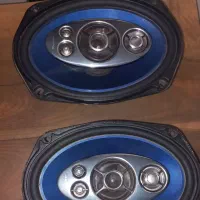 پایونیر۶۹۹۱