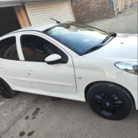 207(کامپیوتر بوش سیم کشی بوش )مدل ۱۴۰۳ ارتقا یافته