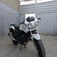 آپاچی ۱۸۰