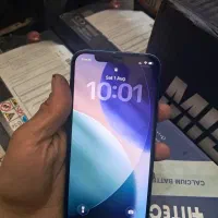 ایفون 12
