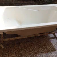 وان حمام|لوازم حمام|بندرعباس, |دیوار