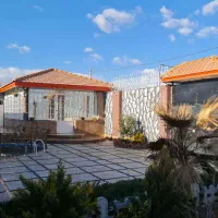 باغ-ویلا-شیک-نقلی
