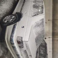 معاوضه و فروش پارس دوگانه کارخانه