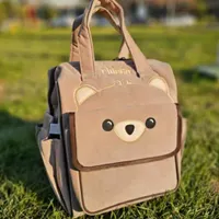 کیف لوازم نوزاد برند (chicco) فروشگاه سیسمونی115|اسباب و اثاث بچه|کرمان, |دیوار
