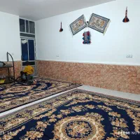 خانه اجاره ای|اجارهٔ خانه و ویلا|لردگان, |دیوار