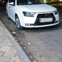 دنا پلاس ۵دنده بورسی