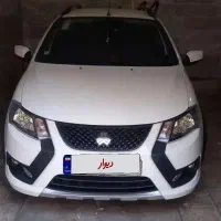 کوئیک جی ایکس 403