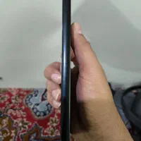 گوشی سامسونگ A05S|موبایل|سبزوار, پاسداران|دیوار