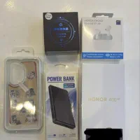 honor 400 pro 512G|موبایل|تهران, آذربایجان|دیوار