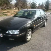 پرشیا مدل94بی رنگ