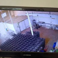 استخدام کارگر ساده