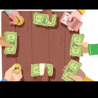 نیاز به ۱۰۰ تا 200ضمانت سفته