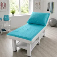 روبالشی روبالشتی کاور بالش فیزیوتراپی پرنسس
