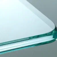 شیشه بری ساختمانی-دوجداره-شیشه بری سیار|خدمات پیشه و مهارت|قم, گلزار|دیوار