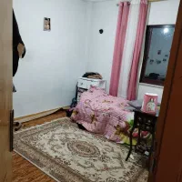 فروش آپارتمان ۷۹ متری در کوچه رحمانی صومعهسرا|فروش آپارتمان|صومعهسرا, |دیوار