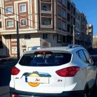 جک s3 در حد صفر