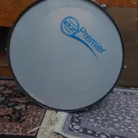تبل