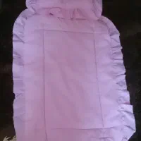 سیسمونی نوزاد