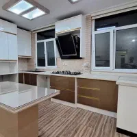 ۶۸ متر / ۲ خواب / پارکینگ دار / شاهین شمالی