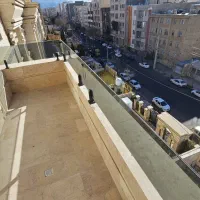 150-متر-خیام-رو-به-نما