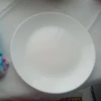 ارکوپال نونووقابلمه چدن