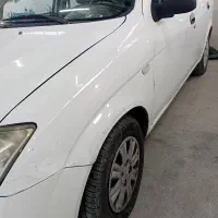 تیبا۱مدل۹۴