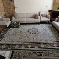 فرش نو