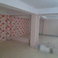 یک واحد پارکینگ ۲۲متری|اجارهٔ مغازه و غرفه|بندر انزلی, سپه|دیوار