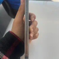 ایفون ۱۶پرومکس|موبایل|مشهد, چهنو|دیوار