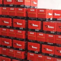 باطری خودرویی (نصب در محل شبانه روزی 24ساعته)|قطعات یدکی و لوازم جانبی|تهران, بازار|دیوار