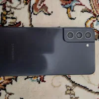 S21FE 5g|موبایل|شهرکرد, |دیوار