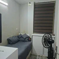 ۶۷متر/فول بازسازی/۲خواب|فروش آپارتمان|تهران, جوادیه|دیوار